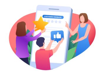 Comment Obtenir Plus d’Avis Google : Un Guide Pratique pour Renforcer Votre Réputation en Ligne