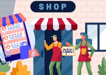 Avis Google pour Mon Commerce Local : Un Guide Complet