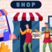 Avis Google pour Mon Commerce Local : Un Guide Complet